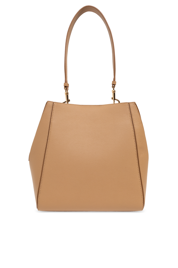 【送料&関税込】Tory Burch Mcgraw Leather Tote Tory Burch McGraw Leather Tote | Nordstrom